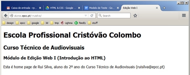 imagem do primeiro exemplo