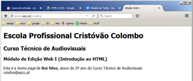imagem do primeiro exemplo