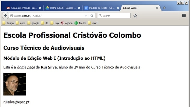 imagem do primeiro exemplo