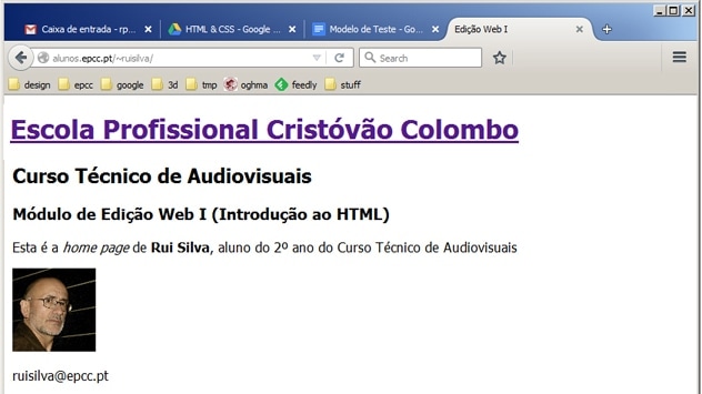 imagem do primeiro exemplo
