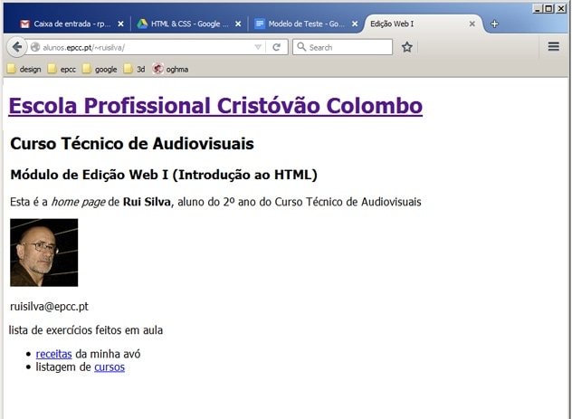 imagem do primeiro exemplo